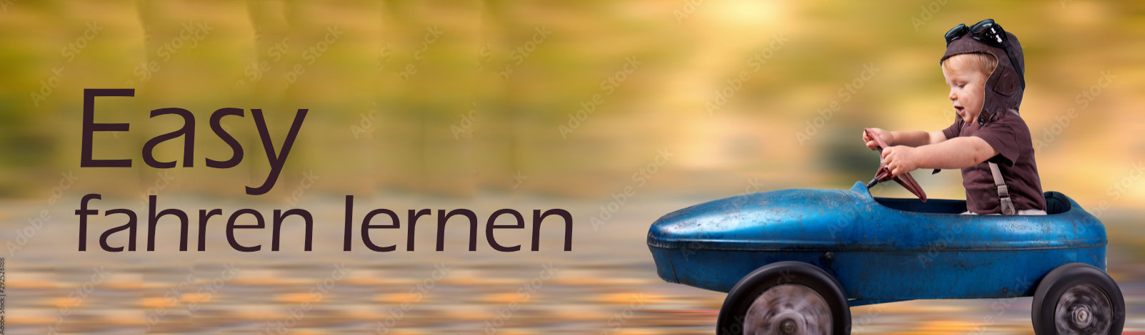 HeaderAdobeStock_292526188_Preview